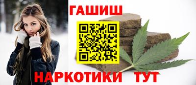 прущие грибы Аргун